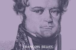 Dumont dUrville_Tallandier_9791021035669.jpg