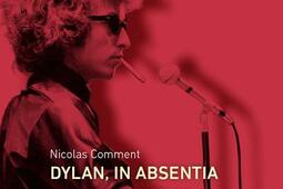 Dylan, in absentia : 1966-1969.jpg