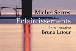 Eclaircissements : cinq entretiens avec Bruno Latour.jpg