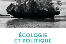 Ecologie et politique Ecologie et liberte_Arthaud_9782081422056.jpg