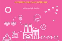 Ecolonomie. Entreprendre sans détruire.jpg