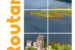 Ecosse : 2022-2023.jpg