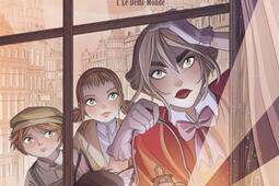 Eden Glitter Vol 1 Le demimonde_Dargaud_9782505123507.jpg