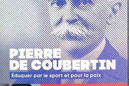Eduquer par le sport et pour la paix_Debats publics_9782385950316.jpg