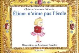 Elinor n'aime pas l'école.jpg