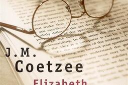 Elizabeth Costello  huit lecons_Points_.jpg