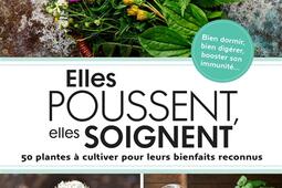 Elles poussent, elles soignent : 50 plantes à cultiver pour leurs bienfaits reconnus.jpg