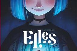 Elles. Vol. 2. Universelle(s).jpg