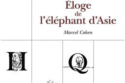 Eloge de lelephant dAsie_Chandeigne_9782367322476.jpg