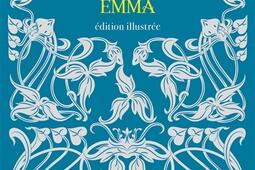 Emma.jpg