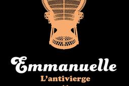 Emmanuelle Vol 2 Lantivierge_Archipoche_9791039205832.jpg