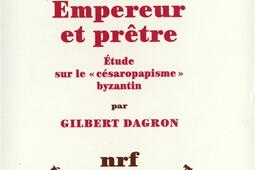 Empereur et pretre_Gallimard.jpg