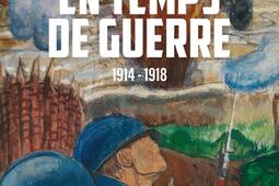 En temps de guerre  19141918_PUF.jpg