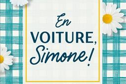 En voiture, Simone !.jpg