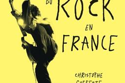 Encyclopedie du rock en France_Nouveau Monde editions_9782380945416.jpg