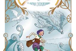 Enola  les animaux extraordinaires Vol 13_Ed de la Gouttiere_9782357960046.jpg
