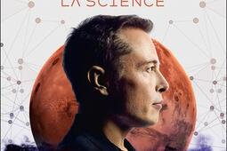 Enquete sur Elon Musk lhomme qui defie la science  colonisation de Mars voitures autonomes implants cerebraux  Elon Musk genie ou escroc _Alisio_9782379352805.jpg