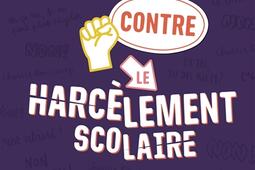 Ensemble contre le harcelement scolaire  victime_Casterman_9782203275652.jpg