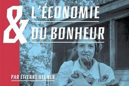 Epicure & l'économie du bonheur.jpg