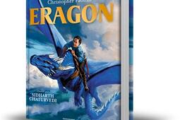 Eragon_Bayard Jeunesse_9791036373589.jpg