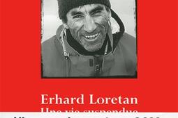 Erhard Loretan  une vie suspendue_Guerin_9782352210672.jpg