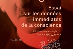 Essai sur les données immédiates de la conscience.jpg