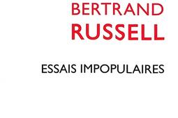 Essais impopulaires_Belles lettres_9782251456324.jpg