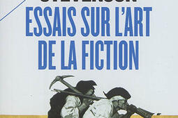 Essais sur lart de la fiction_Payot.jpg