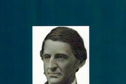 Essais_M Houdiard_9782356921581.jpg