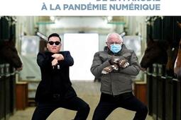 Est-ce que tu mèmes ? : de la parodie à la pandémie numérique.jpg