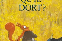 Estce quil dort _Ecole des loisirs_9782211338288.jpg