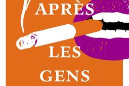 Et après les gens meurent.jpg