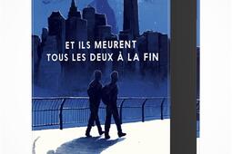Et ils meurent tous les deux a la fin_R Laffont_9782221255995.jpg