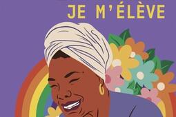 Et pourtant je meleve_Points_9791041410323.jpg