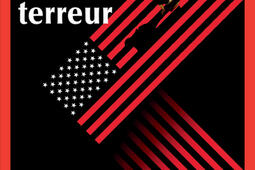 Etat de terreur_Actes Sud_9782330191306.jpg