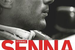 Eternel Senna_Glenat_9782344063798.jpg