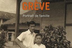 Etrangers sur la grève : portrait de famille.jpg