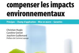 Eviter reduire compenser les impacts environnem_Moniteur_9782281135039.jpg