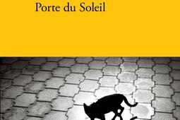 Extremes et lumineux Vol 3 Porte du soleil_Verdier_9782378561604.jpg