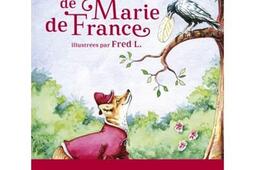 Fables de Marie de France.jpg