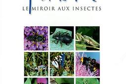 Fabre, le miroir aux insectes.jpg