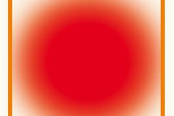 Face au changement climatique_CNRS Editions_De vive voix limited_9782271150462.jpg