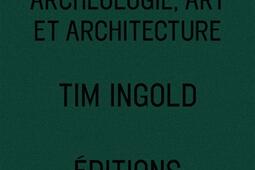 Faire : anthropologie, archéologie, art et architecture.jpg