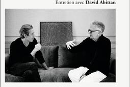 Faire la ville autrement : conversation entre deux architectes iconoclastes.jpg