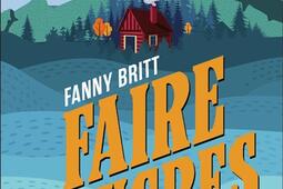 Faire les sucres.jpg