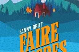 Faire les sucres_Jai lu_9782290392768.jpg