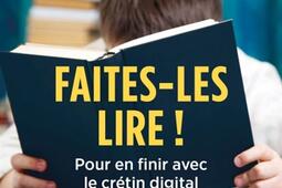 Faitesles lire   pour en finir avec le cretin _Points_9791041414970.jpg