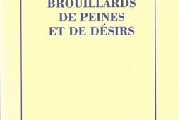 Faits daffects Vol 1 Brouillards de peines et _Minuit_9782707348159.jpg