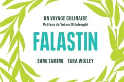 Falastin : un voyage culinaire.jpg