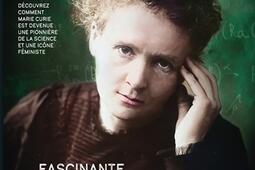 Fascinante Marie Curie_Larousse_9782036058668.jpg